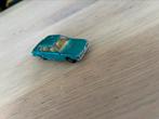 Volkwagen k70, Hobby en Vrije tijd, Ophalen of Verzenden, Zo goed als nieuw