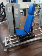 Leg press, Sport en Fitness, Ophalen, Benen
