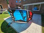 Equipement KiteSurf Slingshot RPM 6 + 9, Ophalen, Gebruikt, Kitesurf-set, 9 m²
