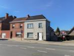 Huis te koop in Oudenaarde, 3 slpks, Immo, 148 m², 534 kWh/m²/jaar, Vrijstaande woning, 3 kamers