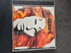 Doors (THE DOORS) an Oliver Stone Film - original soundtrack, Ophalen of Verzenden, Gebruikt