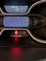 Renault Trafic L2H1 2.000 Dci 88KW 120PK  incl. btw, Voorwielaandrijving, Stof, 4 cilinders, Wit