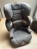 Autostoeltje chicco isofix, Kinderen en Baby's, Autostoeltjes, Ophalen, Gebruikt, Chicco, Isofix