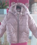 H et m online manteau fille