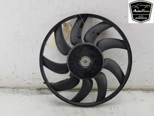 KOELVIN A6 Avant (C7) (|8K0959455AB|8K0959455P|M134989|), Auto-onderdelen, Overige Auto-onderdelen, Audi, Gebruikt