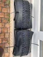 Maxxis Rekon Race NIEUW, Fietsen en Brommers, Band, Nieuw, Maxxis, Mountainbike