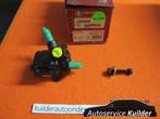 Stuurpomp Citroen C15 Peugeot 205 II gti Lizarte Italy, Auto-onderdelen, Ophalen of Verzenden, Nieuw, Citroën