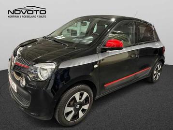 Renault Twingo 1.0i SCe Intens S&S