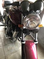 Honda cb 1000 super four, Motos, Motos | Honda, Tourisme, Particulier, 4 cylindres, 1000 cm³