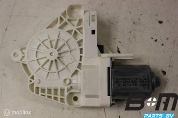 Raammotor LA Audi A6 Avant 8K0959811A beschikbaar voor biedingen