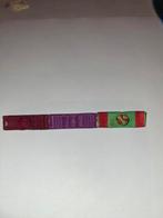 Médaille, Enlèvement ou Envoi