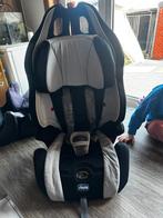 Autostoel 9-36 kg, Kinderen en Baby's, Autostoeltjes, Ophalen, Afneembare rugleuning, Chicco, 9 t/m 36 kg
