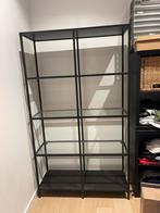 VITTSJÖ Stellingkast ikea, Huis en Inrichting, Ophalen of Verzenden