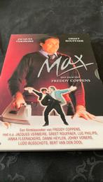 Max, CD & DVD, DVD | Néerlandophone, Enlèvement ou Envoi
