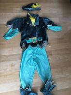 Déguisement Peter Pan, Ophalen of Verzenden, Zo goed als nieuw