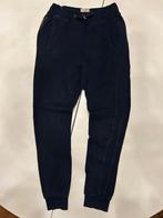 BROEK - maat 152 - ZARA BOYS, Ophalen of Verzenden, Zara Boys, Jongen, Broek