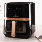 Nieuwe berlinger haus airfryer, Elektronische apparatuur, Airfryers, Ophalen of Verzenden, Nieuw, Airfryer