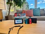 Sporteditie voor de Nintendo Switch-console, Games en Spelcomputers, Ophalen of Verzenden, Gebruikt