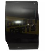 Citroën Jumpy (K0) / Fiat Scudo (K0) / Opel Vivaro (K0) schu, Neuf, -, Porte, -