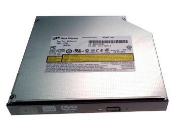DVD drive voor laptops beschikbaar voor biedingen