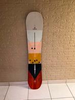 Burton yeasayer flying v maat 40 + burton scribe, Sport en Fitness, Ophalen of Verzenden, Board, Zo goed als nieuw