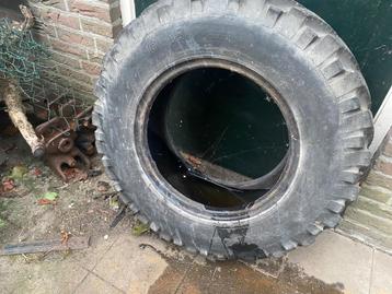 Band gratis, 10x18 beschikbaar voor biedingen