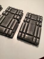 Kniebeschermers, Ophalen of Verzenden, Nieuw