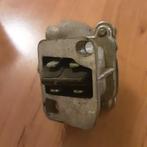 Originele Yamaha yz 50 ventieldoos, Motoren, Ophalen of Verzenden, Gebruikt