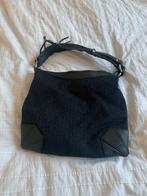 Dkny handtas, Handtassen en Accessoires, Tassen | Damestassen, Ophalen, Gebruikt, Handtas