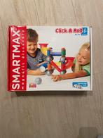 Smartlap click & roll, Kinderen en Baby's, Speelgoed | Educatief en Creatief, Ophalen