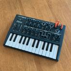 Arturia Microbrute, Muziek en Instrumenten, Synthesizers, Ophalen of Verzenden, Zo goed als nieuw