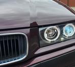 Bmw 316 benzine bj 1993 old timer 160000 km, Auto's, Particulier, Benzine, Te koop