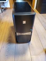 Petit PC Gamer I5, 16GB, GTX 1060, SSD, Computers en Software, Gebruikt, 8 GB, Ophalen of Verzenden, Gaming