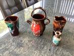 Vases, Antiquités & Art, Antiquités | Vases, Enlèvement