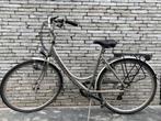 Damesfiets L’Avenir, Fietsen en Brommers, Fietsen | Dames | Damesfietsen, Ophalen, Gebruikt, Overige merken, Versnellingen
