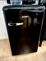 Frigo table DOMO No frost, Comme neuf