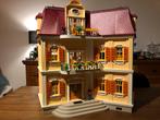 playmobil lot, Kinderen en Baby's, Speelgoed | Playmobil, Ophalen, Zo goed als nieuw
