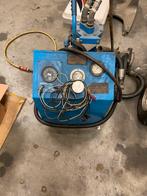 Appareils de mesure extérieurs et intérieurs Dyno, Enlèvement, Comme neuf