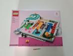 Lego - 40596 - Magic Maze - Magisch Doolhof - NIEUW, Nieuw, Ophalen of Verzenden, Lego