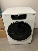 Wasmachine 10kg, Elektronische apparatuur, Ophalen, Gebruikt