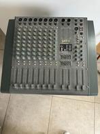 table de mixage amplifiée 2x250wrms  PMD8 JB Systems, Musique & Instruments, Tables de mixage, Enlèvement, Utilisé