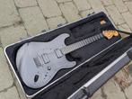 Fender Jim Root Stratocaster, Muziek en Instrumenten, Snaarinstrumenten | Gitaren | Elektrisch, Ophalen, Gebruikt, Solid body