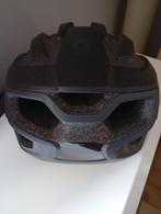 Casque vélo Scott, Scott Fuga, Ophalen of Verzenden, Zo goed als nieuw, L