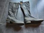 bottes M-1938, US 2WW, Ophalen of Verzenden
