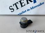 PDC Sensor van een Mercedes S-Klasse, Ophalen of Verzenden, 3 maanden garantie, Gebruikt, Mercedes-Benz