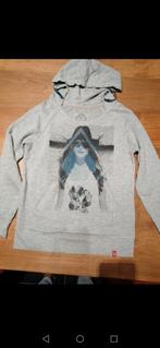 bundel kleding maat 38, 17 stuks, Kleding | Dames, Ophalen of Verzenden, Gedragen