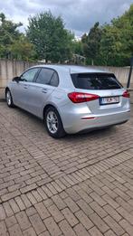 Mercedes A-Klasse  Te koop, Auto's, 1600 cc, Handgeschakeld, Particulier, USB