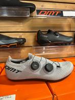DMT fietsschoenen, Fietsen en Brommers, Ophalen of Verzenden, Nieuw, Schoenen