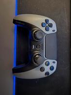 Scuf Reflex Fps Controller, Ophalen of Verzenden, Zo goed als nieuw, Controller