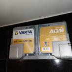 varta 12v  70ah, Enlèvement, Neuf